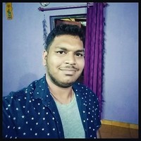 Govind Ghadi