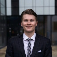 Martin Vagle