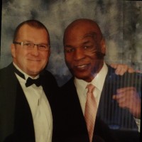 Barry Paul Kilgallon