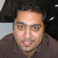 Maikel Ramdutt