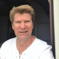 Daniel Ziolkowski
