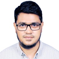 Jazib Ali