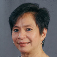 Victoria Minoza