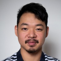 Richard Chu