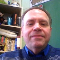 John DeBenedetto