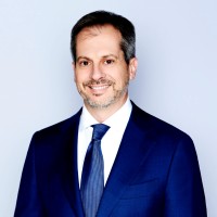 Todd Pilcher