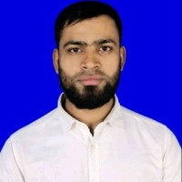 Md Shahidul Islam