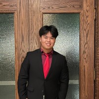 Kevin Duong
