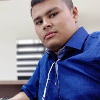Cristhian Cano