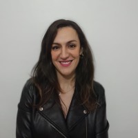 Tina Chelbani