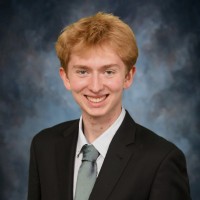 Cole Hendricks