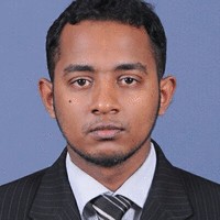 Dhanushka Sumanarathne