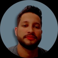 Rodrigo Aquino