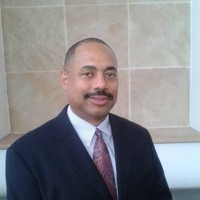 Kirk Newsom