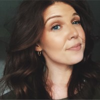 Brittany Clement
