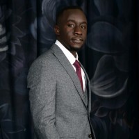 Joe Mamlin