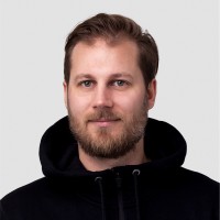 Theo Söderberg