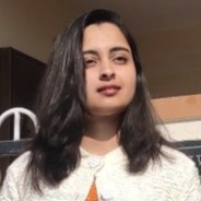 Shivi Sharma