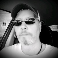 Jim Baccus