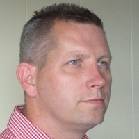 René Veltman