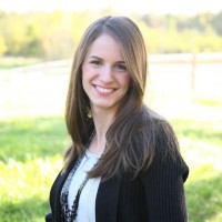 Leah Schuck
