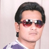 Pankaj Yadav