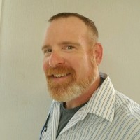 Bryan Bondie