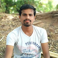Ranjith Kumar