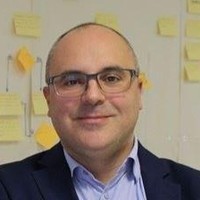 Giuseppe Panzeri