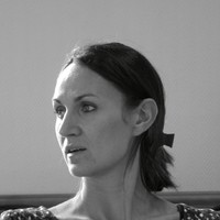 Delphine Defrance