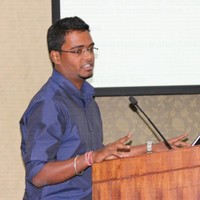 Prasanna Kumar