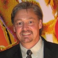 Chris Ormsbee