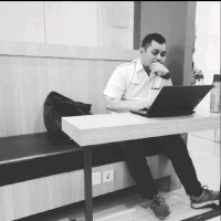 Waskito Utomo