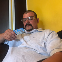 Miguel Alvarez