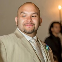 Orlando Ortiz