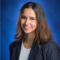 Catalina Hernandez