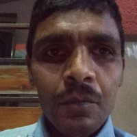 Mohammed Yaseen