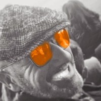 Alfredo SALVI