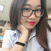 Kiều Nguyễn