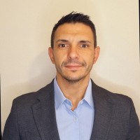 Gerardo Estevao Rafael