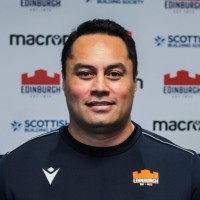 Ben Atiga