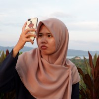Ega Meilanda Dwi Putri