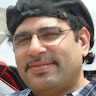 Seth Shihab