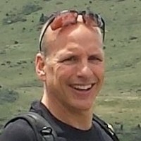 Jim Bowden