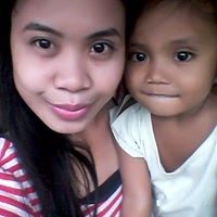 Nerry Joy Bicoy