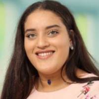 Sirine Boutar