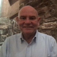 Andrew Copson