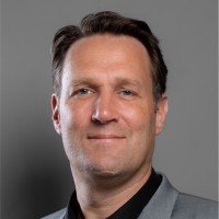 Andreas Henssen