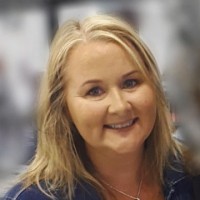 Alison Ennis