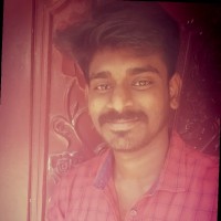 Siva Kumaran